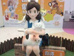 -银座mall(东直门店)