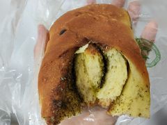 -牛街清顺斋小吃(牛街东里小区一区店)