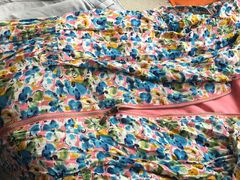 -小赵服装加工部(北中路328弄小区店)