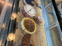 -麦田工坊(月湖店)