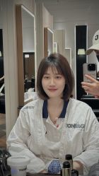 -汤尼英盖TONI&GUY-essensuals