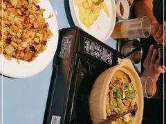 -京湘小钵哥·京味小馆(金华南路店)