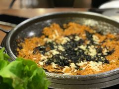 -香猪坊(五道口店)