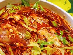 -辛香汇(大华第一坊店)