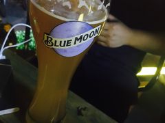 -Brew Bear 酿酒熊精酿啤酒餐厅(东湖路店)