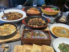 -小满海鲜·别院(天津旗舰店)