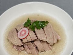 -淮扬府(安定门店)