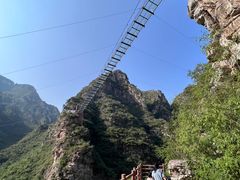 -北京乐谷