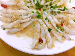 -真味馆(侨港碧海银滩店)