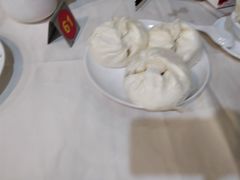 -粥旺庄(芳村店)