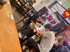 -和府捞面·大师店(上海漕宝路日月光店)