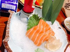 -二丁目食堂(铁西万象汇店)