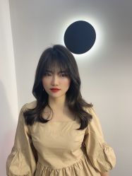 -D.G造型·烫发染发接发