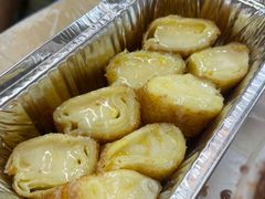 -陈根记大牌档