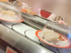 -友壹町寿司(佛山新DNA店)
