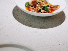 -江渔儿酸菜鱼(曜一城店)