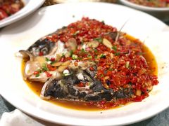 -湘语·湖南家常菜(新洲店)