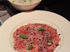 -Le Z 法餐酒吧(九龙湖店)