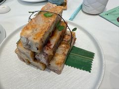 -益健名厨海鲜城(夏湾店)