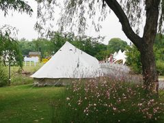 -梁鸿国家湿地公园