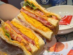 -敏华冰厅(天河城店)
