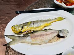 -庄氏祥记家常食府(国瑞建材家居博览中心店)