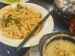 -金龙寨(龙城路店)