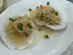 -成惠食府(赤岗店)