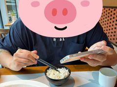 -三猫黑鱼花(南大店)