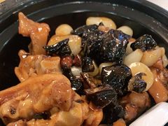 -叙兴楼(礼东财记农庄分店)