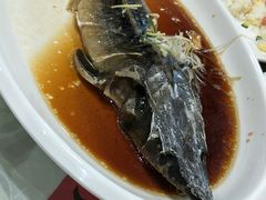 -奉天大饭店(澳海澜庭店)
