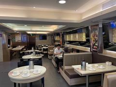 -和平馆·地道港澳茶餐厅(西门口店)