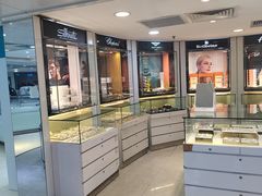 -同仁验光配镜(中心店)
