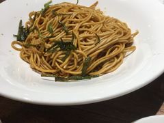 -金鼎轩(安贞里店)