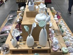 -覔书店(壹方城店)