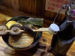 -老龙亭拉面店