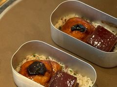 -海味观(老西门店)