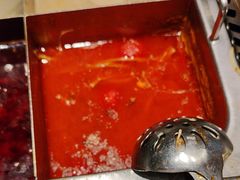 -海底捞火锅(邯郸新世纪中心店)