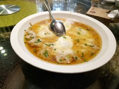 -广信传说