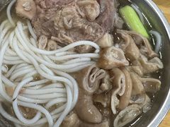 -守英猪脏粉(仓桥街店)