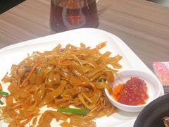 -周锦记广式餐厅(格林生活坊2期店)