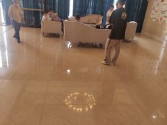 -名流健康高端体检中心·名宾门诊·健康管理