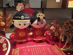-海底捞火锅(高科广场店)