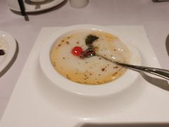 桂花山药泥-八分饱·西津会(西津渡店)
