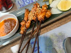 -三秋舍·梦幻岛(小西路店)