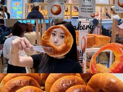 -精点味道(大连商场店)