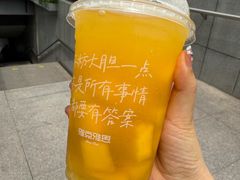 -雅克雅思(浦口弘阳广场店)