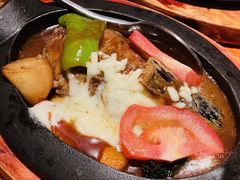 -北村家日本料理(西大望路店)