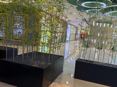 -万达茂商场(南京仙林店)