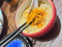 -鸟鹏烧鸟居酒屋(龙岗万科店)